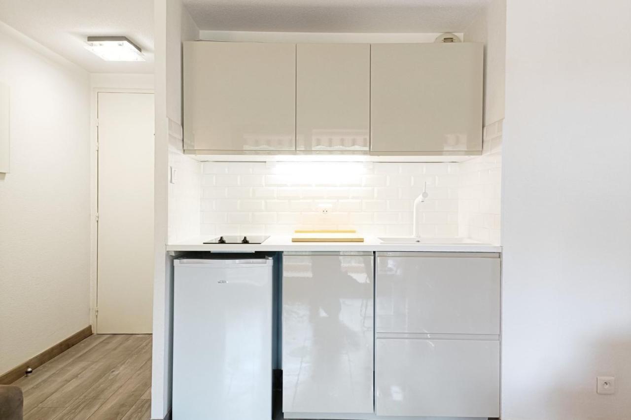 Spacious Sea View Apart At 50M From The Beach Bandol Exterior foto